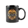 Erik Caneca Queen 350ml