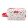 Erik Beauty case Snoopy Peanuts