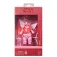 Hasbro Ewok Star Wars figur