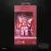 Hasbro Ewok Star Wars figur