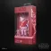 Hasbro Ewok Star Wars 図形