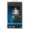 Hasbro Kyle Katarn Star Wars Rysunek