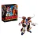 Hasbro Maximal Big Convoy Transformers figur