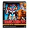 Hasbro Maximal Big Convoy Transformers figur