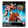 Hasbro Maximal Big Convoy Transformers figuur