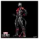 Hasbro Nightcrawler Spider-Man Marvel Legends figur