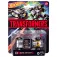 Hasbro Transformers Samochód Hot Wheels Bone Shaker