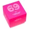 Hellofun 69 board game
