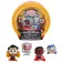 Just play Marvel Doorables 图形