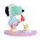 Just play Figura Snoopy Peanuts