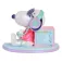 Just play Snoopy Peanuts figur