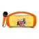 Lexibook Naruto högtalare
