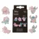Loungefly Angel & Stitch Disney Stift