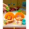 Mga Spongebob figur