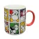 Puckator Asterix 300ml mugg