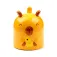 Puckator Capybara 191055 krus