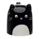 Puckator Cat 500ml mok