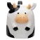 Puckator Cow 500ml mug