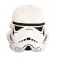 Puckator Stormtrooper Star Wars poduszka