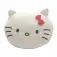 Sanrio Coussin Hello Kitty 191781