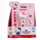 Take care Hello Kitty 립밤