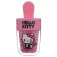 Take care Hello Kitty Leppestift