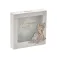 Widdop & co. Guardiola Disney Bambi