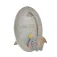 Widdop & co. Disney Dumbo Bilderrahmen