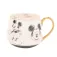 Widdop & co. Tassa Disney Mickey