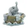 Widdop & co. Disney Dumbo Figur 10cm