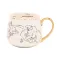 Widdop & co. Disney Dumbo Mugg