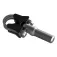 Rutgerson marine Conmutar conector