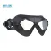Salvimar Masque de natation Jeko