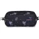 Jansport Large Mäppchen