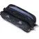 Jansport Large Mäppchen