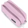 Jansport Large etui