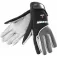 Cressi Tropical 2 mm 장갑
