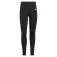 adidas JL6228 High Waist 7/8 Leggings