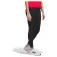 adidas JL6228 High Waist 7/8 Leggings