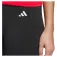 adidas JL6228 High Waist 7/8 Leggings