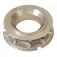 Lofrans 206A vindaspilblok 6 mm