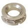 Lofrans 916A windlass sheave 6 mm