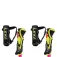 Leki alpino Bastones WCR Lite SL 3D reacondicionado