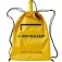 Dunlop Mochila saco Drawstring
