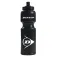 Dunlop Drink 700ml pullo