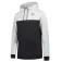 Dunlop Moletom com capuz Essentials sweat