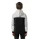 Dunlop Essentials sweat kapuzenpullover