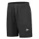 Dunlop Short Game 2