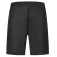 Dunlop Game 2 shortsit