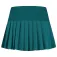 Dunlop Game pleated rock